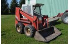 Property photo 11 - FARM EQUIPMENT AUCTION IN PAULDING COUNTY, OHIO